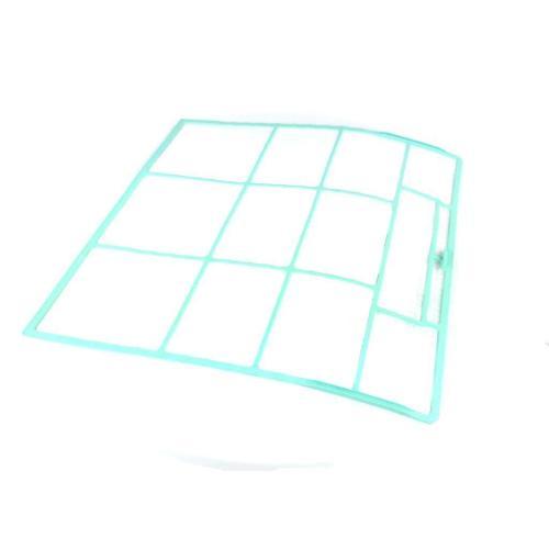 SD12100204000651 12100204000651-ap7095740-ductless-mini-split-filter