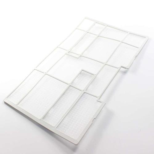 SD12100204A00047 12100204a00047-air-filter