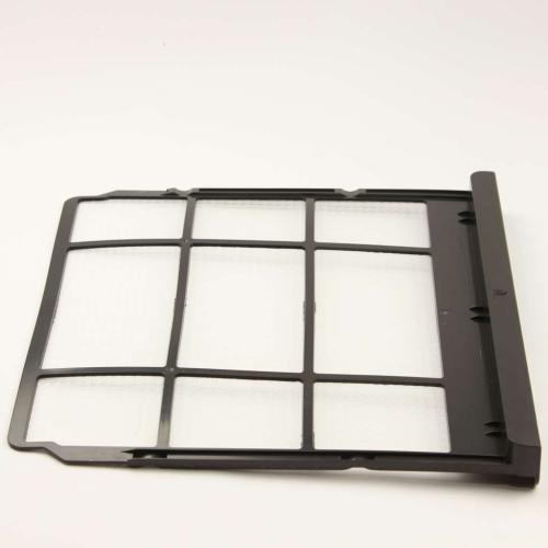 SD12100204A00100 12100204a00100-air-filter