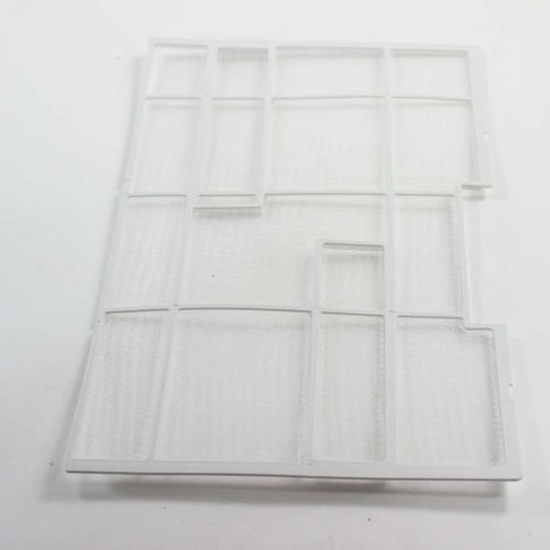 SD12100204A00305 12100204a00305-filter