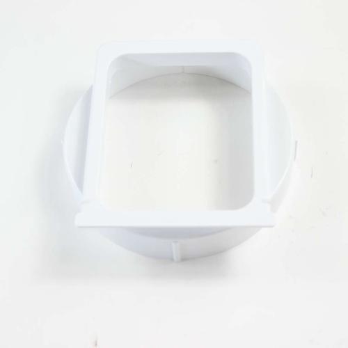 SD12100506000017 12100506000017-air-exhaust-duct