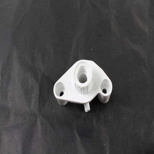 SD12100510000010 12100510000010-water-drain-connector