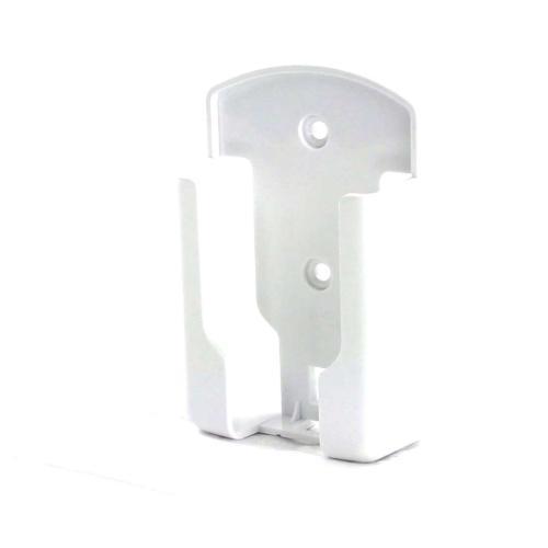 SD12117000002114 12117000002114-ap7133645-remote-controller-holder