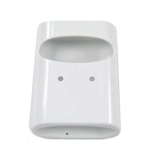 SD12117000A01962 12117000a01962-ap7091030-remote-controller-holder