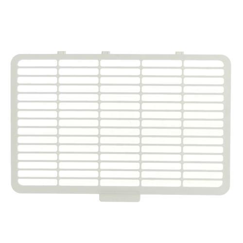 SD12120100000420 12120100000420-ap7095726-air-filter