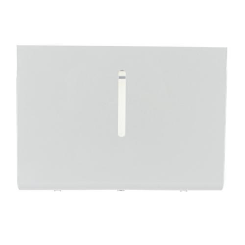 SD12120100005442 12120100005442-dehumidifier-water-tank-assembly