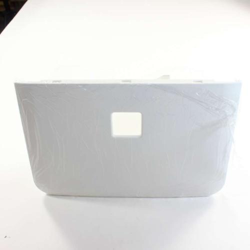 SD12120100A00638 12120100a00638-ap6222668-water-tank