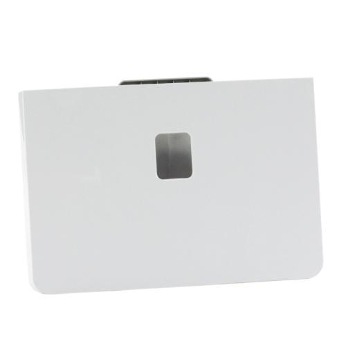 SD12120100A16379 12120100a16379-ap7134138-water-tank-subassembly