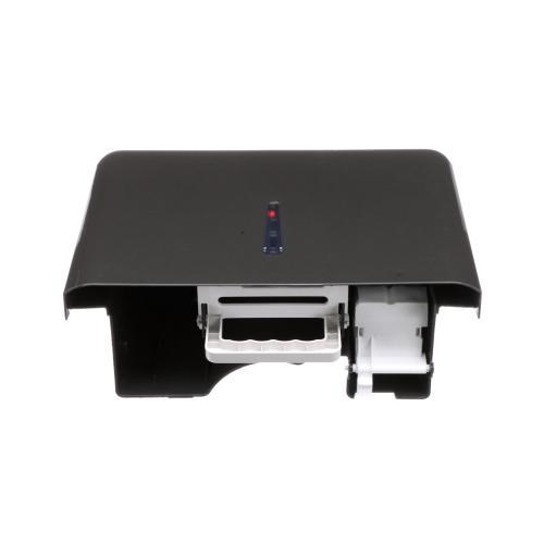 SD12120100A17136 12120100a17136-ap7143552-hvac-water-tank-assembly