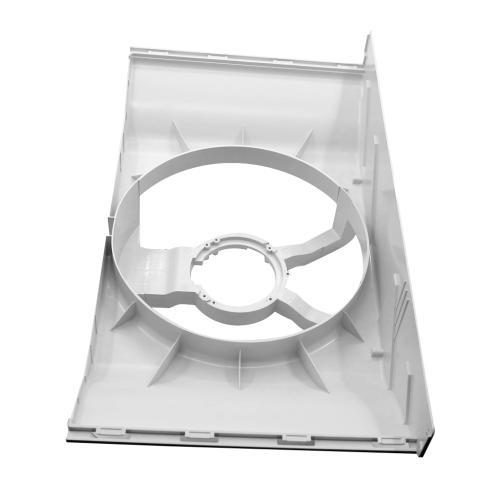 SD12120300000552 12120300000552-volute-shell