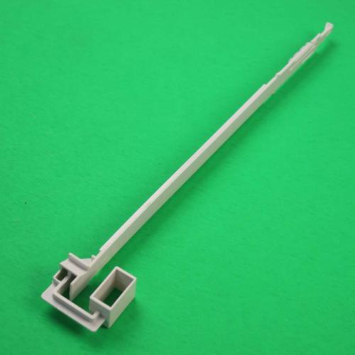 SD12120300001275 12120300001275-fresh-air-door