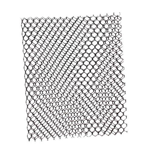 SD12120300001299 12120300001299-ap7155678-installation-accessory