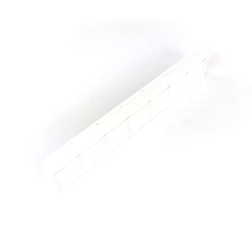 SD12120300002927 12120300002927-air-outlet-assembly