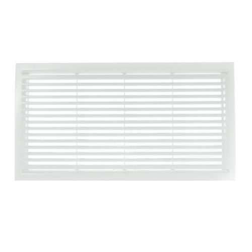 SD12120300004306 12120300004306-ap7134251-panel