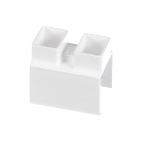 SD12120300004508 12120300004508-ap7164516-fresh-air-door-bracket