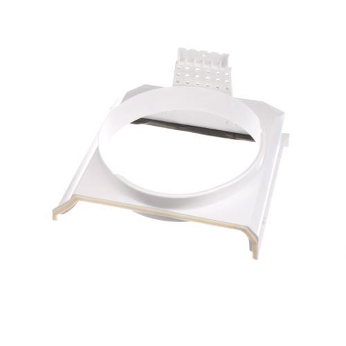 SD12120300004552 12120300004552-rear-barrier-board-subassembly