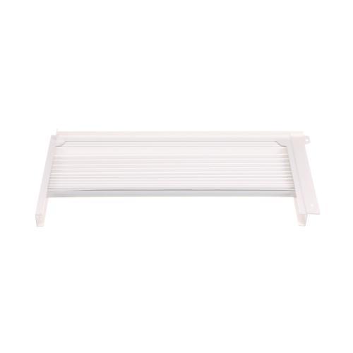 SD12120300005051 12120300005051-window-accordion-subassembly