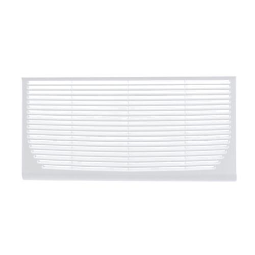 SD12120300005053 12120300005053-panel