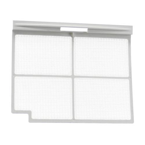 SD12120300005266 12120300005266-air-filter-residential-ac