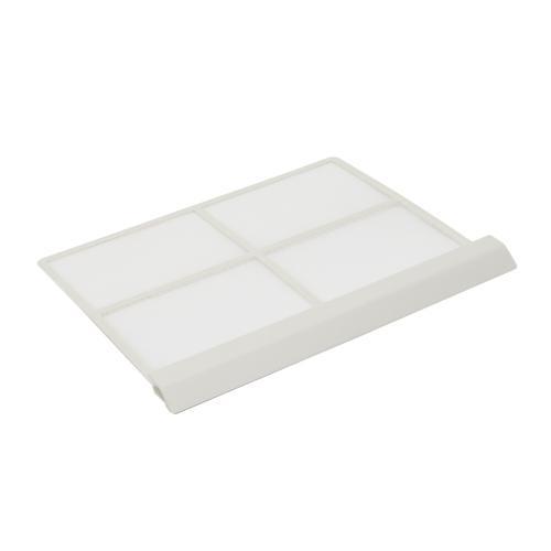 SD12120300A03940 12120300a03940-air-filter