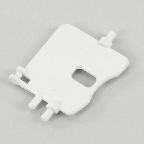 SD12120300A06182 12120300a06182-vertical-vane-igniter