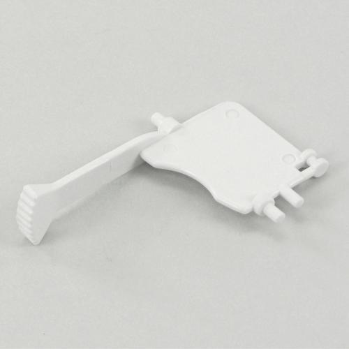 SD12120300A06183 12120300a06183-vertical-vane-ii