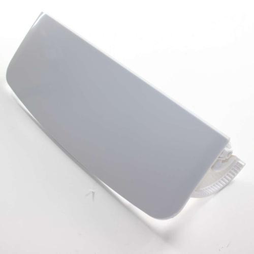 SD12120600000009 12120600000009-horizontal-louver