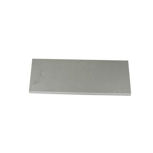 SD12120600000444 12120600000444-ap7093144-slider-panel-24x6-5-inch