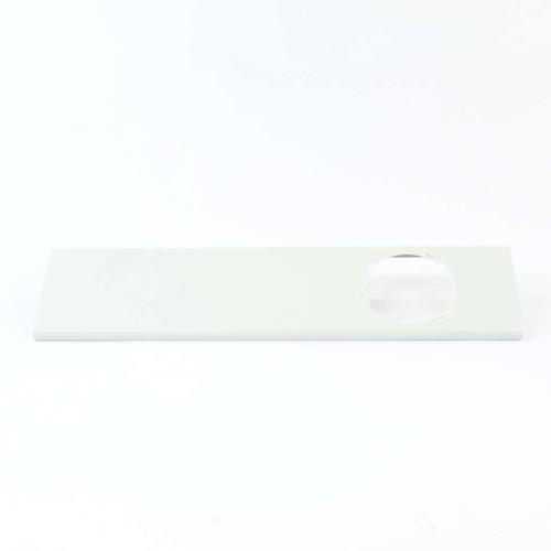 SD12120600000448 12120600000448-ap7093400-slider-panel