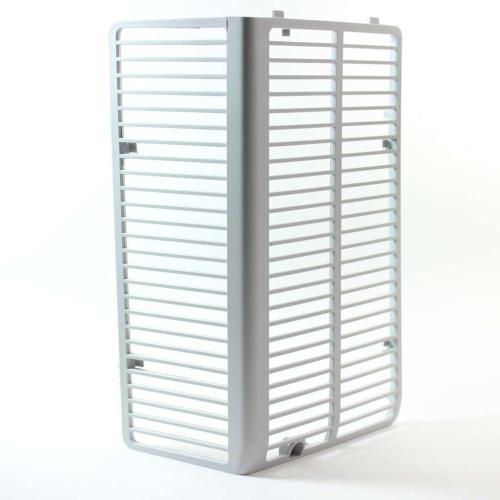 SD12120600000583 12120600000583-air-inlet-grill