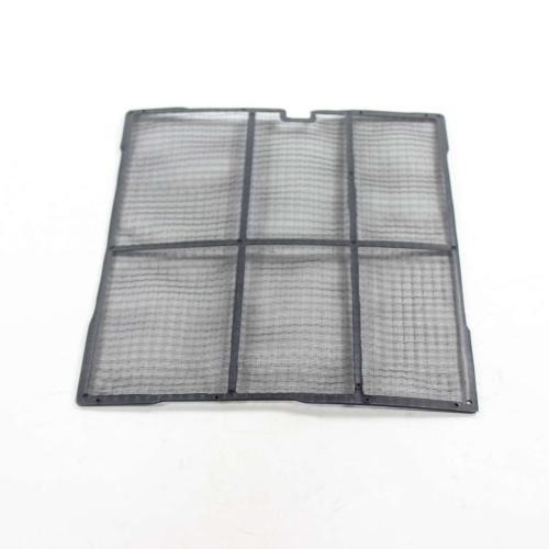 SD12120600000721 12120600000721-filter