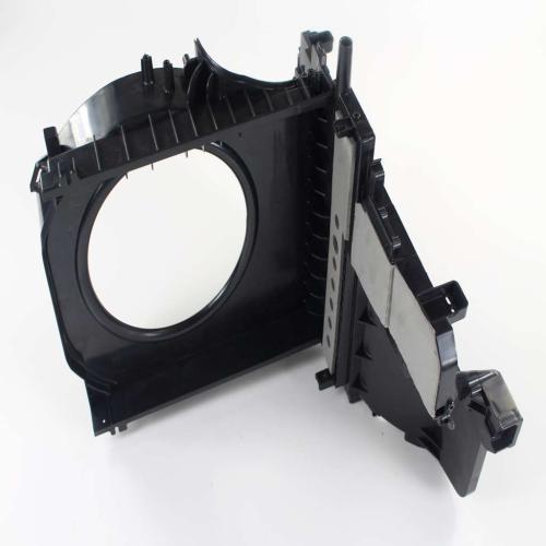 SD12120600000831 12120600000831-middle-partition-board