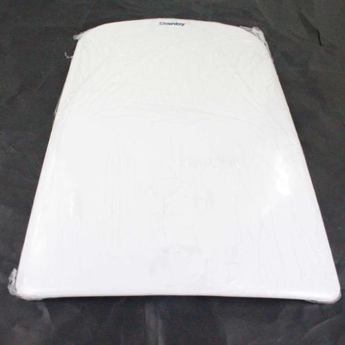 SD12120600001078 12120600001078-front-panel