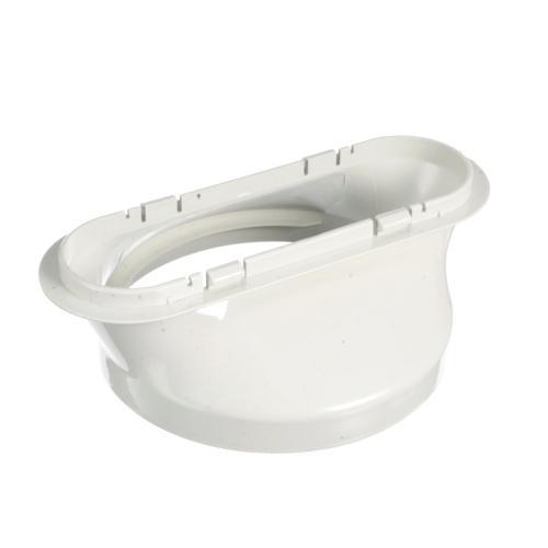 SD12120600001336 12120600001336-ap7133972-window-adaptor