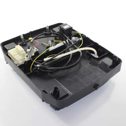 SD12120600002063 12120600002063-chassis-assembly