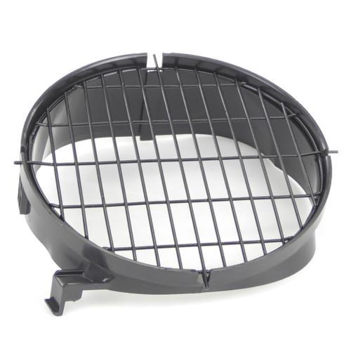 SD12120600003639 12120600003639-exhaust-fixed-joint-subassembly