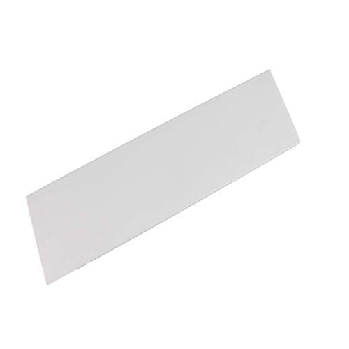 SD12120600004203 12120600004203-slider-white-24x6-5-inch