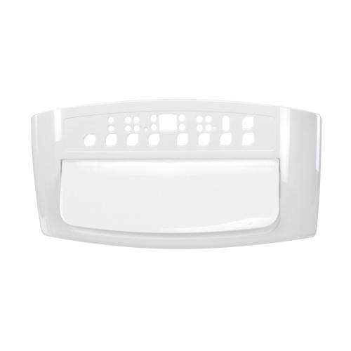 SD12120600004383 12120600004383-upper-panel-subassembly