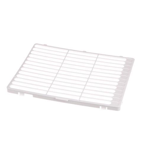 SD12120600004743 12120600004743-ap7164245-indoor-air-inlet-grille