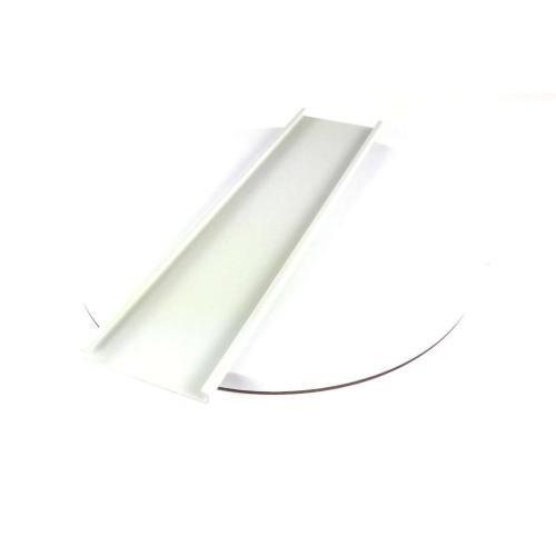 SD12120600A00109 12120600a00109-ap7093146-slider-iii-panel