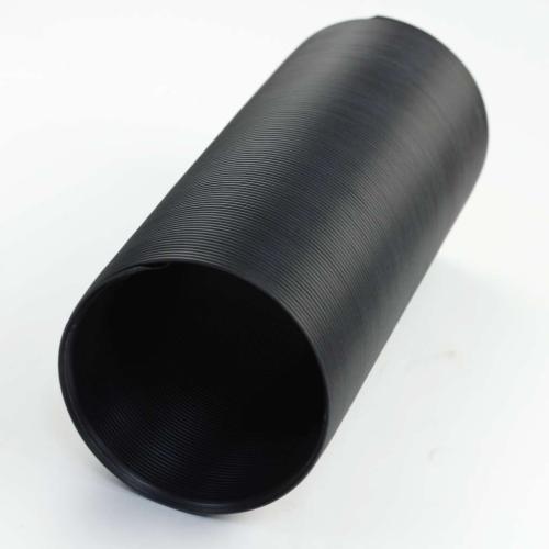 SD12120600A00832 12120600a00832-flexible-air-exhaust-hose