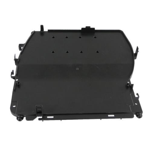 SD12120600A20497 12120600a20497-sealing-board