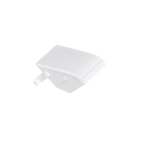 SD12122000009477 12122000009477-ap7159131-screw-cap