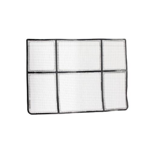 SD12122000A04877 12122000a04877-front-panel