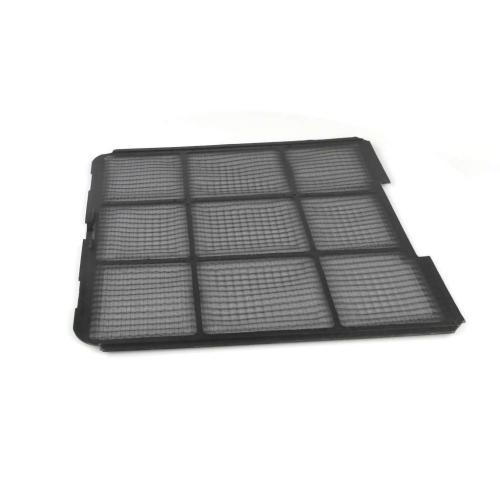 SD12122500000222 12122500000222-air-filter