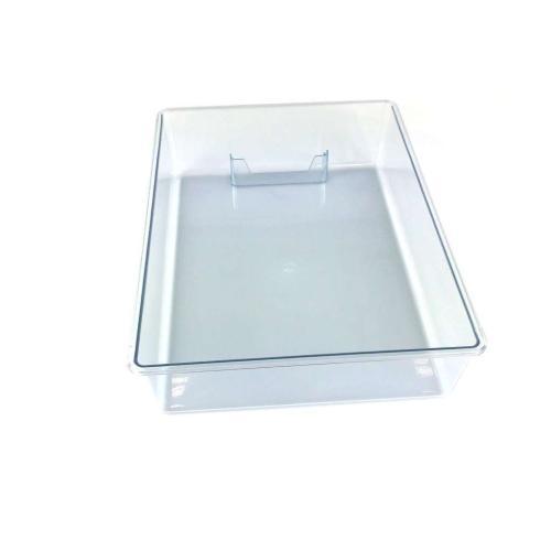 SD12131000000159 12131000000159-ap7093074-ice-box-unit