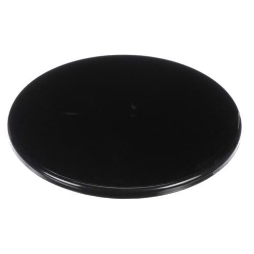 SD12131000000562 12131000000562-ap7162411-hole-cap