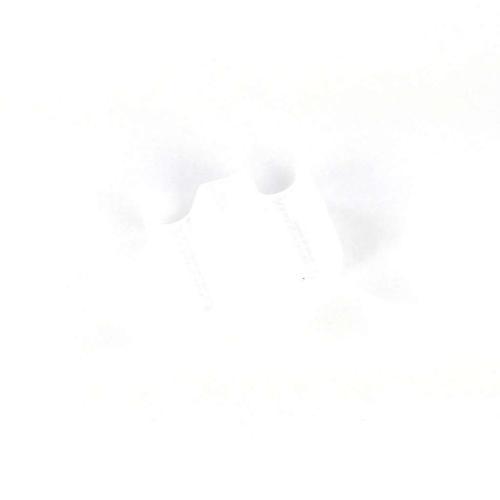 SD12131000000747 12131000000747-tube-clamp