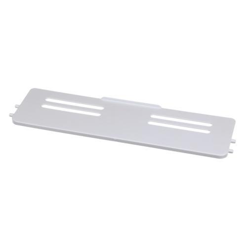 SD12131000001023 12131000001023-small-door-assembly