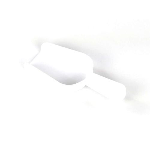 SD12131000001045 12131000001045-ice-shovel